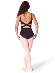 EL101W CAMISOLE W/ TWIST BACK