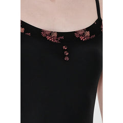 Body BUTIS