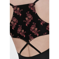 Body BUTIS