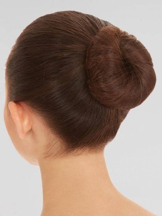FILETS À CHEVEUX par Bunheads